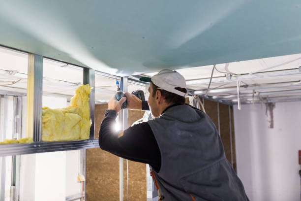 Best Spray Foam Insulation in Keystone Heights, FL