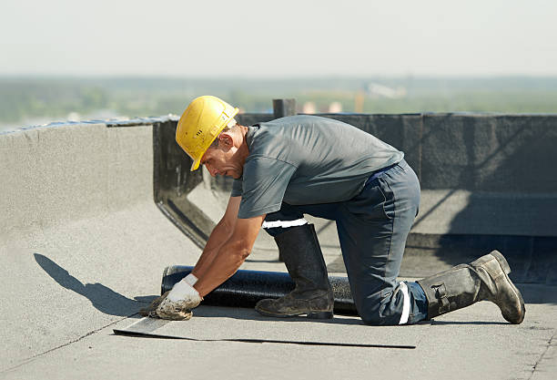 Best Residential Insulation in Keystone Heights, FL